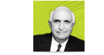 Kenneth_Langone_image.png