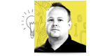 bio-small-dc.png